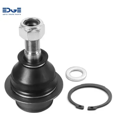 ALT ROTİL TRANSİT V 184 2.0DT-2.3-2.4TDE (00-06) resmi