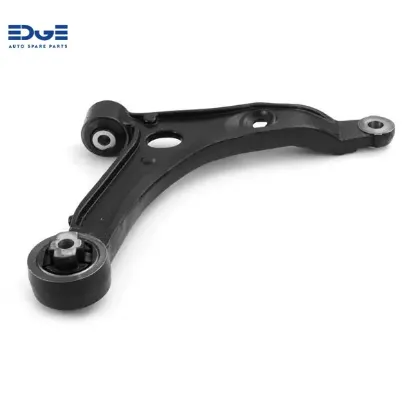 ALT SALINCAK SAĞ ROTİLSİZ DÖKÜM    BOXER III-DUCATO-JEST 17Q/20Q   06-17 resmi