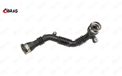 TURBO BORUSU resmi