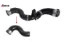 TURBO HORTUMU (PLASTİK BORU HARİÇ) ARKADAN ÇEKER     NV400-MOVANO B-MASTER III 2.3 CDTI/dCi resmi
