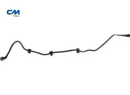 YAKIT BORUSU KANGOO 1.9 98-03 resmi