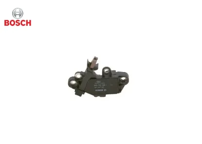 KONJEKTÖR BOXER-JUMPER 2.2 HDİ-TRANSIT 2.2 TDCİ resmi