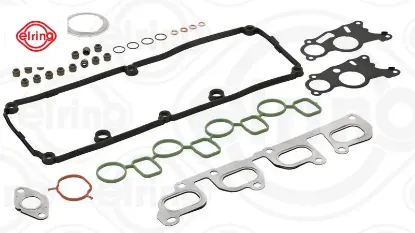 TAKIM CONTA ÜST GOLF6-CADDY-T5-CRAFTER-AMAROK-A3-LEON CAYB-CAYC-CAAA 09-> resmi