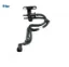 YAKIT HORTUMU DUCATO 2.3 -BOXER-JUMPER 2.2 resmi