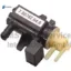 TURBOSARJ BASINC VENTILI MERCEDES OM640 OM646 W169 W245 B906 resmi