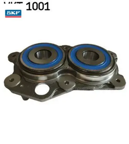 ŞANZIMAN RULMANI CADDY 04> resmi