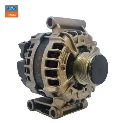 ALTERNATÖR KOMPLE FORD TRANSIT V362 2.2. TDCI 11-> resmi