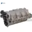 EMME MANIFOLDU MERCEDES M273 X164 C219 W211 W212 W221 R230 resmi