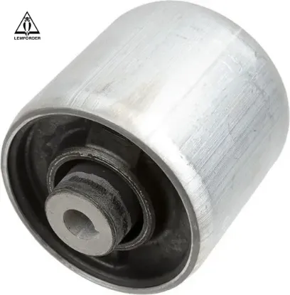 SALINCAK-DENGE KOLU BURCU AUDI A8 (4N2 4N8) 17=>VW TOUAREG (CR7 RC8) 3.0 TDI 18=> resmi