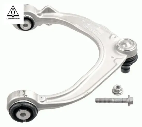 SALINCAK U SAG UST BMW E70 E71 E72 resmi