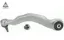 SALINCAK ON SOL ALT BMW G30 G32 G11 G12 resmi
