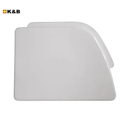 YAKIT DEPO DIŞ KAPAK MASTER III resmi