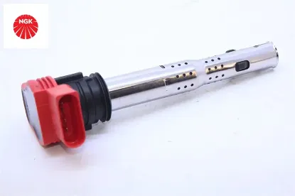 ATEŞLEME BOBİNİ AUDI A4 FSI 02-04 3.2 FSI 05-08 resmi