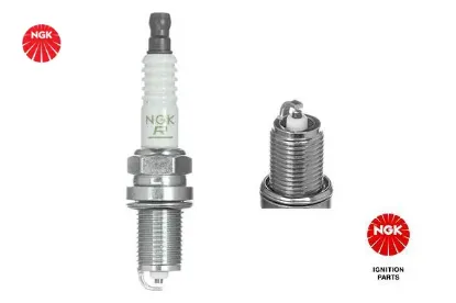 BUJİ V-LINE 38 VL38 CLIO II-KNG 1.2-1.4 16V-1.6 16V 98=> 206 1.1İ-1.4İ-1.6İ 98 resmi
