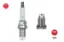 ATEŞLEME BUJİSİ (BKR6EK) BMW E34 E36 E39 E30 E32 E38 E31 resmi