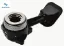 DEBRIYAJ RULMANI CONNECT/FOCUS/MONDEO 1.82.0 TDCI 01 resmi