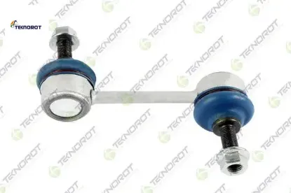Z ROT ARKA PREMİUM LİNE JEST-BOXER-DUCATO 06-> resmi