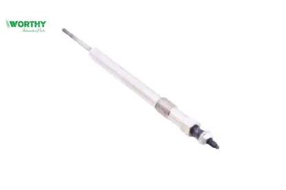ISITMA BUJİSİ BOXER-TRANSIT V347 110/130/155BG /14 resmi