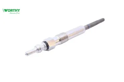 ISITMA BUJİSİ T5-POLO-A3-OCTAVIA 1.4/1.9TDI 11V resmi