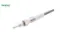 ISITMA BUJİSİ T5-POLO-A3-OCTAVIA 1.4/1.9TDI 11V resmi