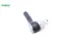 ROTBAŞI SOL DOBLO 2010-… resmi