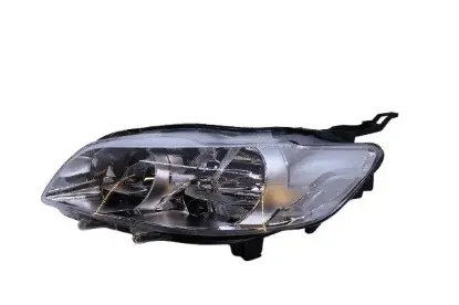 FAR SOL 301 E.M resmi