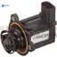 MOTOR TURBO KESME VALFI GOLV 5 resmi