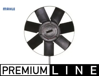 FAN MOTORU MASTER III-MOVANO B 2.3 DCİ-CDTİ 2010-> resmi