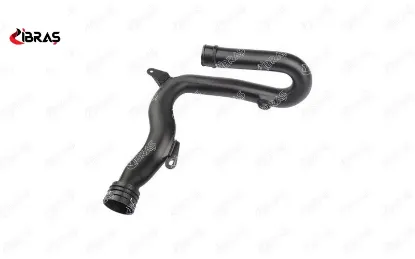 TURBO BORUSU COMBO CORSA I-IIC TİGRA 1.3-1.7 CDTI 16V 00-12 resmi