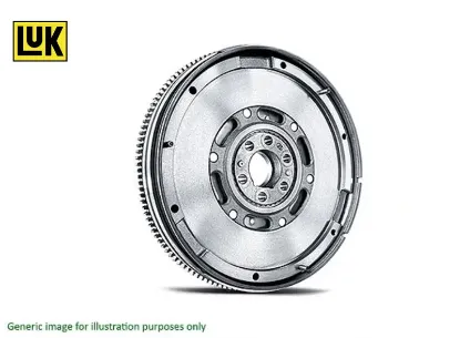 VOLAN (DMF) MASTER IV 19> EURO 6 2.3 M9T resmi