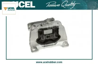 MOTOR TAKOZU SAĞ MASTER III-MOVANO 2,3CDTI resmi