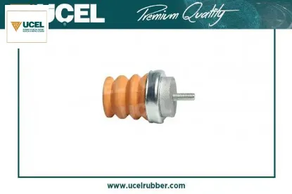 AMORTİSÖR TAKOZU MASTER III X70 resmi