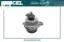 HİDROLİK MOTOR TAKOZUF. TRANSIT V347 resmi