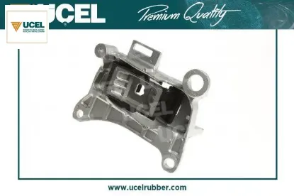 MOTOR TAKOZU SOLFLUENCE-MEGANE III-SCENIC III 1.5-1.9 DCI-1.616V resmi