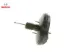 WESTINGHOUSE GOLF V 2.0TDI resmi