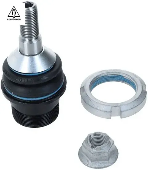 ROTİL ÖN ALT X164 06-12 W164 05-11 W251 06>14 resmi