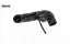 HAVA FİLTRE HORTUMU  PALİO/SİENA 1.2 8V.-1.6/46817 resmi