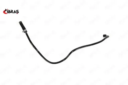 SU BORUSU OPEL ASTRA J OPEL INSIGNIA VAUXHALL ASTRA Mk VAUXHALL INSIGNIA Mk I resmi