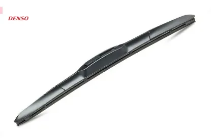 SİLECEK SÜPÜRGESİ AD. 350mm MUZ TİPİ resmi