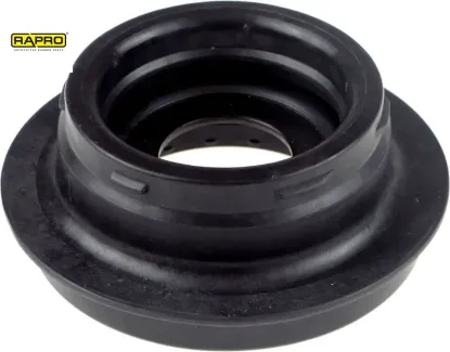 AMORTİSÖR RULMANI TRANSIT V347 2.2 resmi