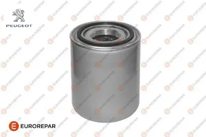 YAĞ FİLTRESİ BOXER 3.0 07-> resmi