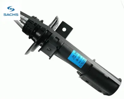 AMORTISOR ON GAZLI GLK-CLASS X204 10>15 resmi