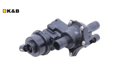 EGR BEYNİ MASTER III 2.3DCI-TRAFIC III 2.0DCI M9R resmi