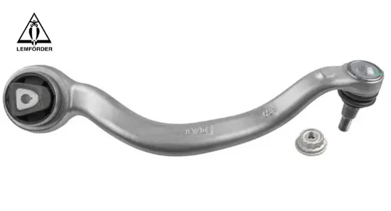 ROTİLLİ SALINCAK ÖN SAĞ ALT BMW E70 E71 F15 F16 resmi