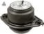 MOTOR TAKOZU ALT 4-matic MERCEDES ML-CLASS W164 resmi