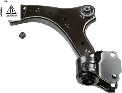 SOL SALINCAK VOLVO  S60 S80 V60 V70 07> resmi