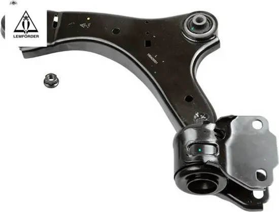 SOL SALINCAK VOLVO  S60 S80 V60 V70 07> resmi