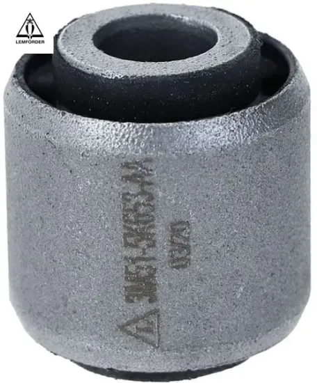 ARKA DENGE KOL SALINCAK BURCU FOCUS 98-04-08 C-MAX 04-07 resmi