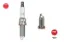 ATEŞLEME BUJİSİ BMW N20 E71 E72 F15 Z4 E89 WRAITH RR5 resmi