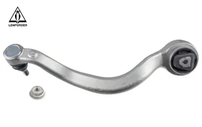 ROTİLLİ SALINCAK ÖN SOL ALT BMW E70 E71 F15 F16 resmi